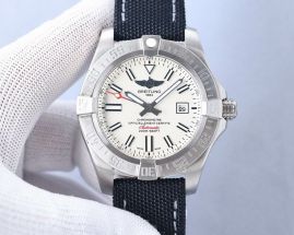 Picture of Breitling Watches Certifie _SKU2774breitling-43x13mm-0821482738